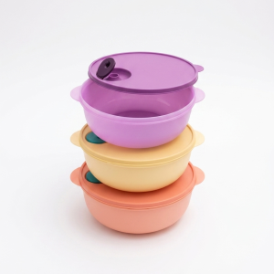 Magic Bowl 1.5L - Set of 3