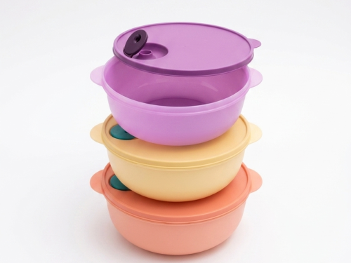 Magic Bowl Set of 3 Magic Bowl 1.5L - Set of 3