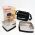 Quick Carry Steel Lunch Box