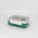 Avocado Steel Lunch Box (3 Partitions)