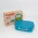 Moonlite Steel Lunch Box