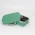 Moonlite Steel Lunch Box