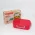 Moonlite Steel Lunch Box