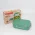 Moonlite Steel Lunch Box