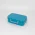 Moonlite Steel Lunch Box