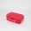 Moonlite Steel Lunch Box