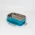 Moonlite Steel Lunch Box