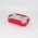 Slim Steel Lunch Box (Big)
