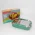Slim Steel Lunch Box (Big)