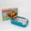 Slim Steel Lunch Box (Big)