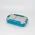 Slim Steel Lunch Box (Big)