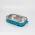 Slim Steel Lunch Box (Big)