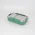Slim Steel Lunch Box (Big)