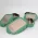Lock n' Store Microwave Safe Stainless Steel Set (3)
