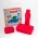Little Champ Lunch Box