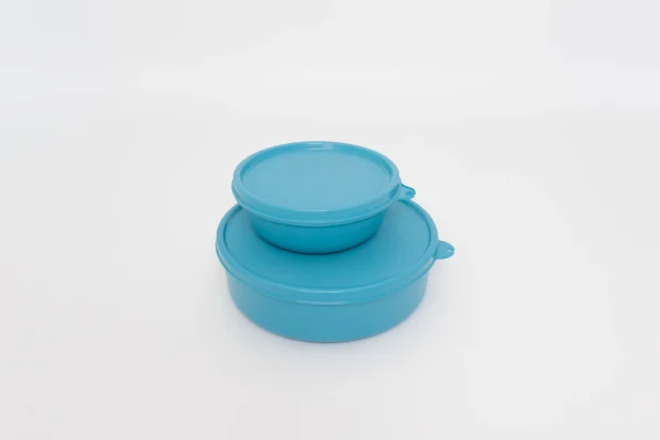 Monarch Classic Steel Set - 800ml + 200ml