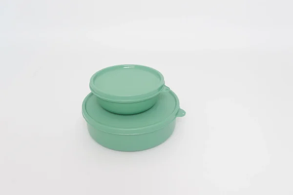 Monarch Classic Steel Set - 800ml + 200ml