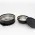 Monarch Classic Steel Set - 800ml + 200ml
