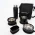 Monarch Premium Microsafe Steel Lunch Box