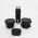Monarch Premium Microsafe Steel Lunch Box