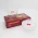 Divine Collection Mixing Bowl Combo Set 500ml