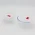 Divine Collection Mixing Bowl Combo Set 500ml