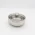 Roti Server and Casserole - 1000ml - Glass Lid