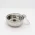 Roti Server and Casserole - 1000ml - Glass Lid