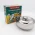 Roti Server and Casserole - 1500ml