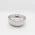 Roti Server and Casserole - 1500ml