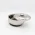 Roti Server and Casserole - 1500ml