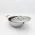 Artisa Triply Deep Kadhai 22cm