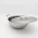 Artisa Triply Deep Kadhai 26cm
