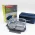 Slim Glass Lunch Box with Bag