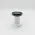 Eleganza Premium Carafe with Infuser - 850ml