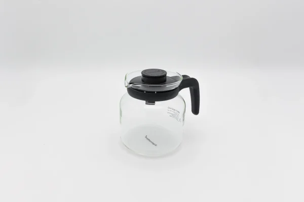 Eleganza Premium Carafe 1 Litre