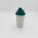 Shake n Shake Steel 650ml