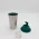 Shake n Shake Steel 650ml