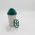 Shake n Shake Steel 650ml