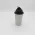 Shake n Shake Steel 650ml