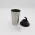 Shake n Shake Steel 650ml