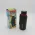 Parkour Coloured Vacuum Insulated Stainless Steel Water Bottle