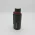 Parkour Coloured Vacuum Insulated Stainless Steel Water Bottle
