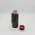Parkour Coloured Vacuum Insulated Stainless Steel Water Bottle