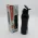 Oxy Coloured Sipper Stainless Steel Water Bottle 750ml