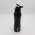 Oxy Coloured Sipper Stainless Steel Water Bottle 750ml