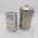Hot Vault Steel Lunch Box 4 Tier