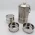 Hot Vault Steel Lunch Box 4 Tier