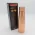 Zest Designer Copper Bottle