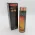 Isle Meena Copper Bottle 900ml